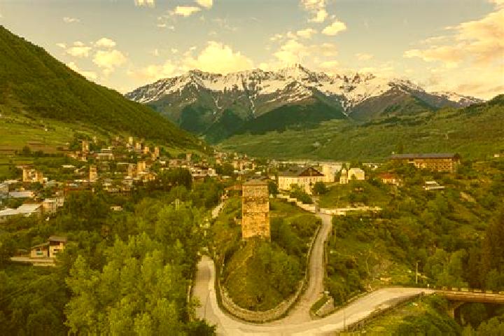 Sadie, 35 — Escort in Soldeu, Andorra