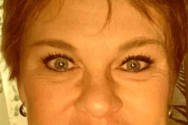 Sadie, 35 — Escort in Symsonia, United States