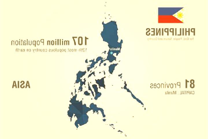 Sadie, 35 — Escort in Tabug, Philippines