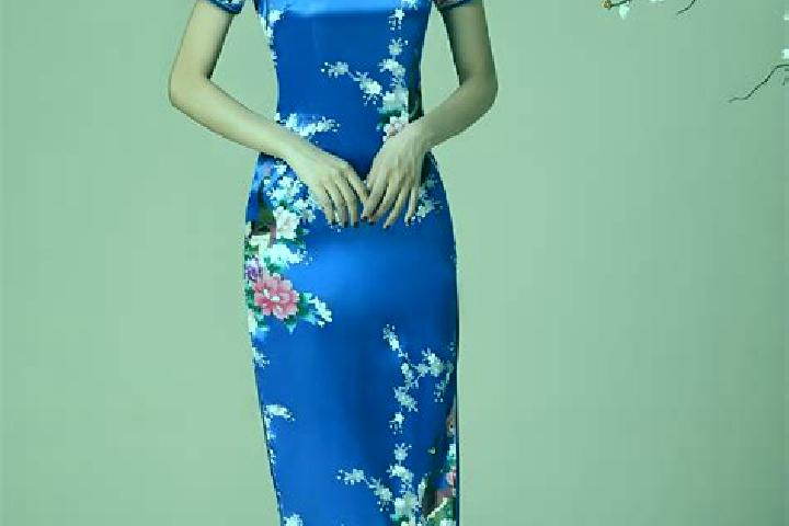 Sadie, 35 — Escort in Tangzhuang, China