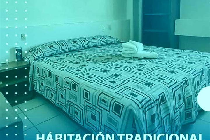 Sadie, 35 — Escort in Terranova, Mexico