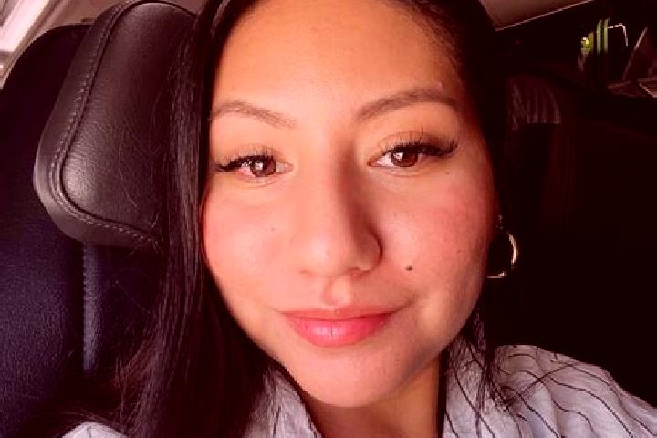 Sadie, 35 — Escort in Totowa, United States