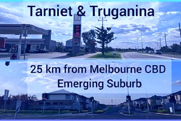Sadie, 35 — Escort in Truganina, Australia