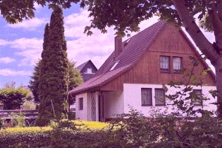 Sadie, 35 — Escort in Untermhaus, Germany