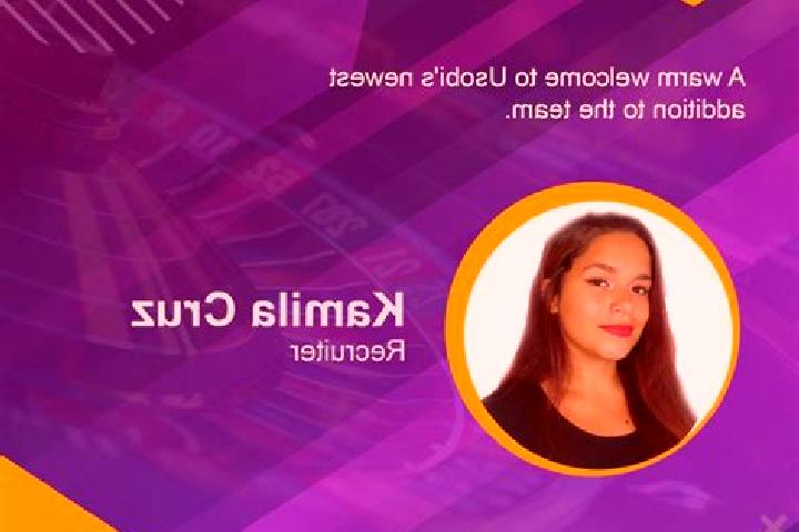 Sadie, 35 — Escort in Usobi, Czech Republic
