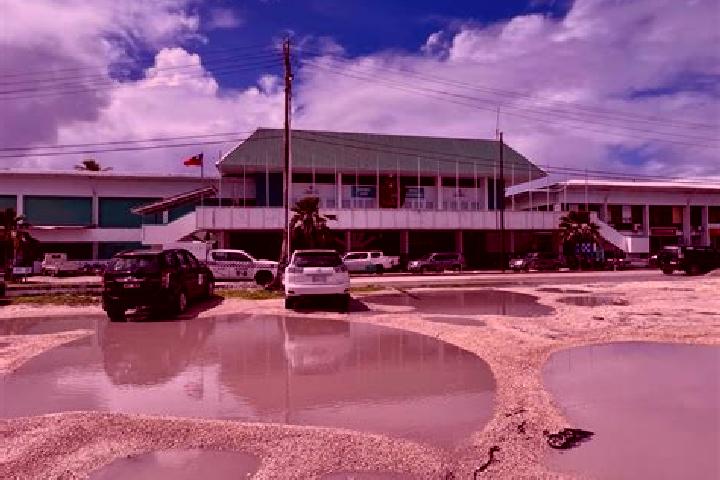 Sadie, 35 — Escort in Yangor, Nauru