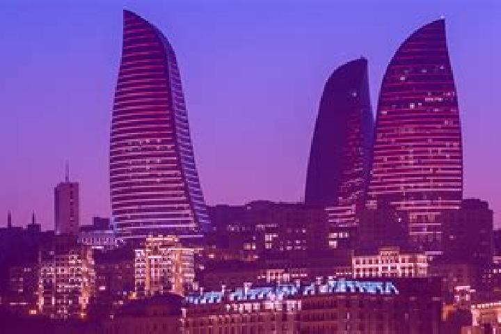 Sadie, 35 — Escort in Yuxari Salahli, Azerbaijan