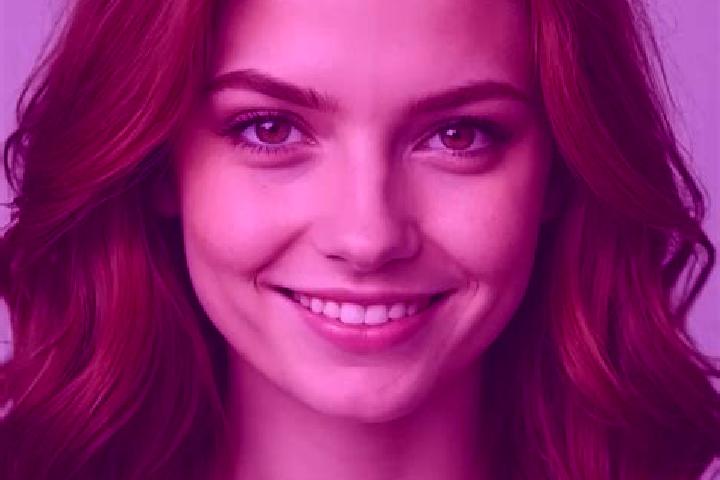 Sadie, 36, a auburn amber-eyed european companion based in Amaji. Offering Deep French Kissing, A-Level, Domination, Dinner Date. Available for incall and ou...