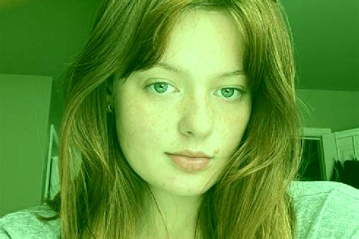 Sadie, 36, a auburn amber-eyed middle eastern companion based in Sertao. Offering GFE, 69, A-Level, Striptease. Available for incall and outcall, day and eve...