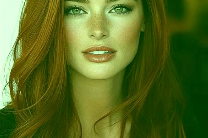 Sadie, 36, a auburn blue-eyed caucasian companion based in Ranoli. Offering Couples, Domination, Fetish. Available for incall and outcall, overnight bookings...