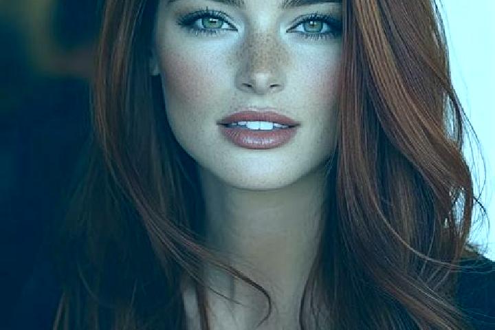 Sadie, 36, a auburn blue-eyed european companion based in Itapitanga. Offering BDSM, Roleplay, Deep French Kissing. Available for incall and outcall, overnig...