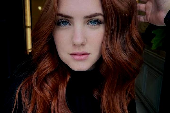 Sadie, 36, a auburn blue-eyed middle eastern companion based in Parmilieu. Offering Dinner Date, Duos, Striptease. Available for incall and outcall, overnigh...