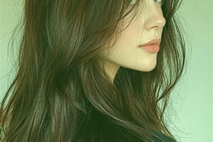 Sadie, 36, a auburn brown-eyed asian companion based in Suveren. Offering Overnight, Fetish, A-Level, Domination. Available for incall and outcall, overnight...