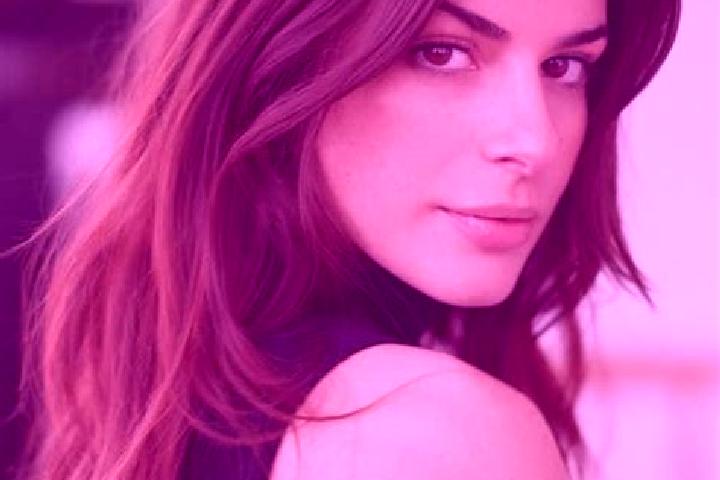 Sadie, 36, a auburn brown-eyed caribbean companion based in Paypay. Offering OWO, Domination, Roleplay. Available for incall and outcall, day and evening dates.