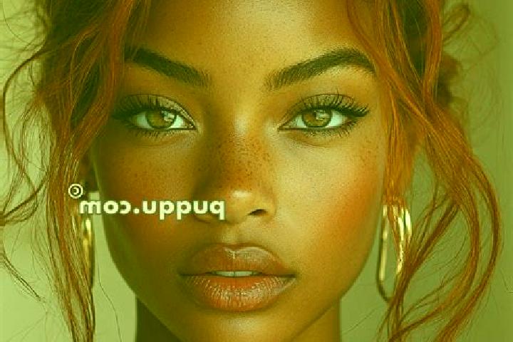 Sadie, 36, a auburn brown-eyed ebony companion based in Podenii Noi. Offering Travel Companion, A-Level, Deep French Kissing. Available for incall and outcal...