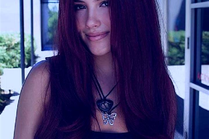Sadie, 36, a auburn brown-eyed european companion based in Slavutych. Offering CIM, Girlfriend Experience, Couples, Tantra. Available for incall and outcall,...