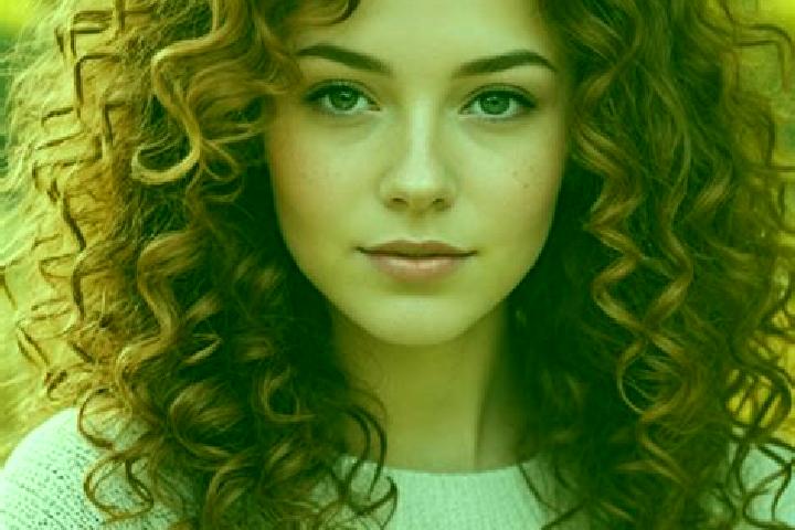 Sadie, 36, a auburn brown-eyed slavic companion based in Rienne. Offering Prostate Massage, Roleplay, Deep French Kissing, Domination. Available for incall a...