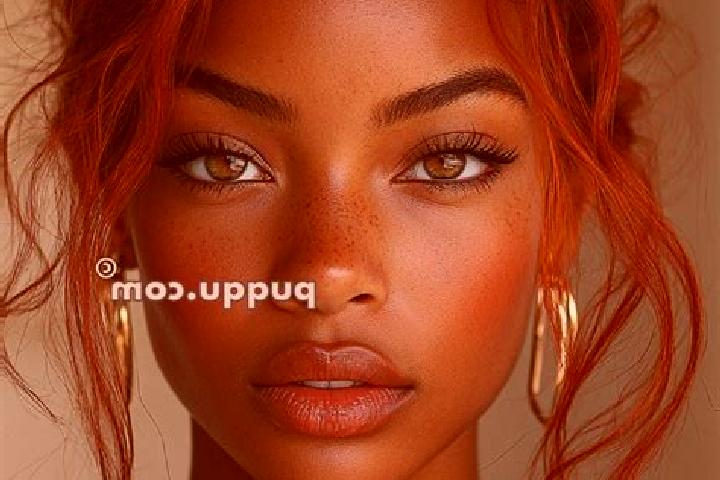 Sadie, 36, a auburn dark-eyed indian companion based in Buenos Aires el Apompo. Offering 69, Duos, CIM, Fetish. Available for incall and outcall, day and eve...
