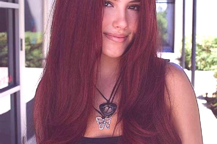 Sadie, 36, a auburn dark-eyed slavic companion based in Pottenstein. Offering Roleplay, Tantra, BDSM, Couples. Available for incall and outcall, overnight bo...