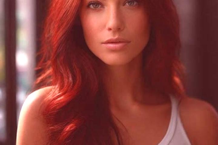 Sadie, 36, a auburn hazel-eyed caribbean companion based in Kuz minskoye. Offering GFE, Tantra, A-Level, Deep French Kissing. Available for incall and outcal...