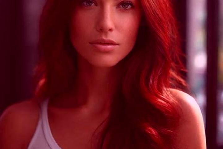 Sadie, 36, a auburn hazel-eyed caucasian companion based in Semykhatka. Offering Couples, Overnight, BDSM, GFE, 69. Available for incall and outcall, day and...