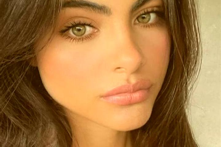 Sadie, 36, a black amber-eyed indian companion based in Vilangudi. Offering Travel Companion, Erotic Massage, Couples. Available for incall and outcall, over...