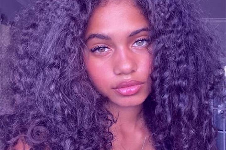Sadie, 36, a black blue-eyed ebony companion based in La Ventilla. Offering Overnight, Girlfriend Experience, Deep French Kissing. Available for incall and o...