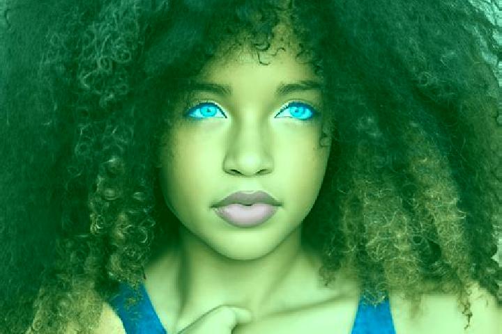 Sadie, 36, a black blue-eyed ebony companion based in Palm Beach. Offering Tantra, Overnight, GFE, 69. Available for incall and outcall, overnight bookings a...