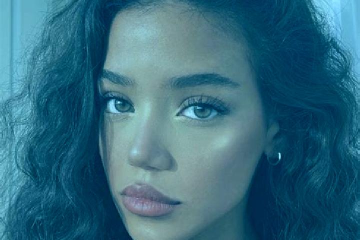 Sadie, 36, a black brown-eyed caucasian companion based in Gantt. Offering Duos, OWO, Girlfriend Experience. Available for incall and outcall, overnight book...