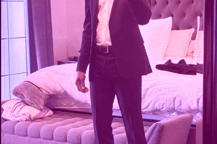 Sadie, 36, a black dark-eyed caribbean companion based in Tipical. Offering BDSM, Dinner Date, Striptease, Couples, 69. Available for incall and outcall, ove...