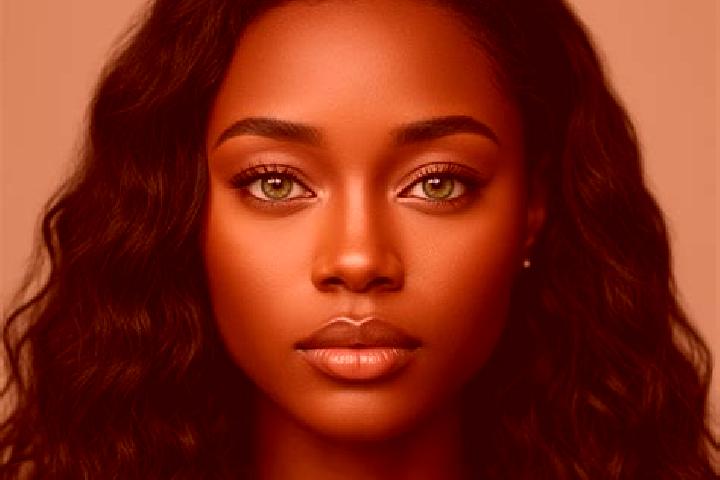 Sadie, 36, a black green-eyed ebony companion based in Caraffa del Bianco. Offering Tantra, OWO, 69, CIM. Available for incall and outcall, day and evening d...
