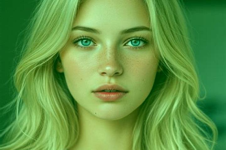 Sadie, 36, a blonde amber-eyed caribbean companion based in Bombon. Offering A-Level, CIM, Tantra, 69. Available for incall and outcall, day and evening dates.