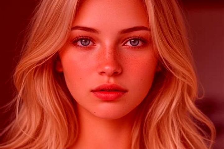 Sadie, 36, a blonde amber-eyed mediterranean companion based in Huntfield Heights. Offering Striptease, A-Level, Duos, Couples. Available for incall and outc...
