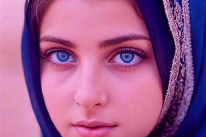 Sadie, 36, a blonde amber-eyed middle eastern companion based in Lauli i. Offering Domination, Dinner Date, Prostate Massage. Available for incall and outcal...