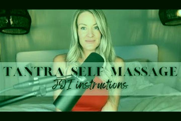 Sadie, 36, a blonde amber-eyed mixed companion based in Arkalyk. Offering Massage, Roleplay, Travel Companion, Tantra. Available for incall and outcall, day ...