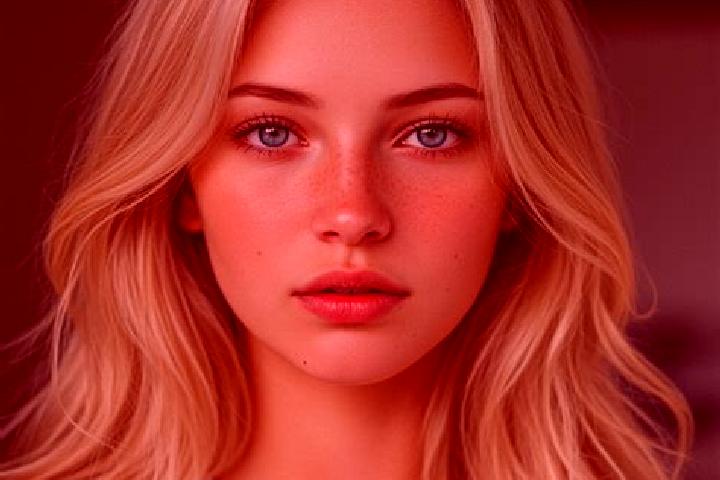 Sadie, 36, a blonde blue-eyed caucasian companion based in Norridge. Offering Travel Companion, Overnight, Dinner Date, Duos. Available for incall and outcal...