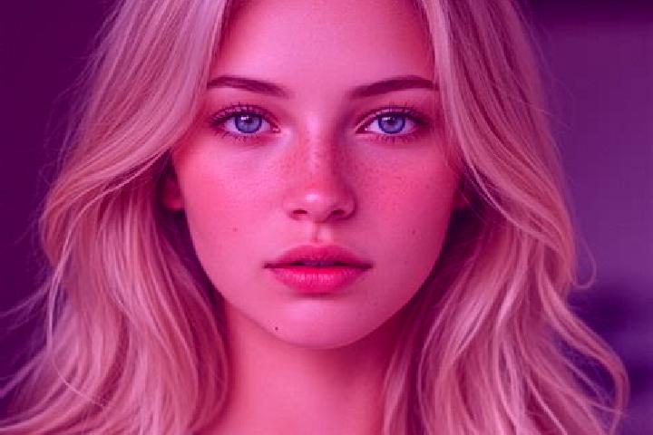 Sadie, 36, a blonde blue-eyed caucasian companion based in Passo de Camaragibe. Offering A-Level, Prostate Massage, Couples. Available for incall and outcall...
