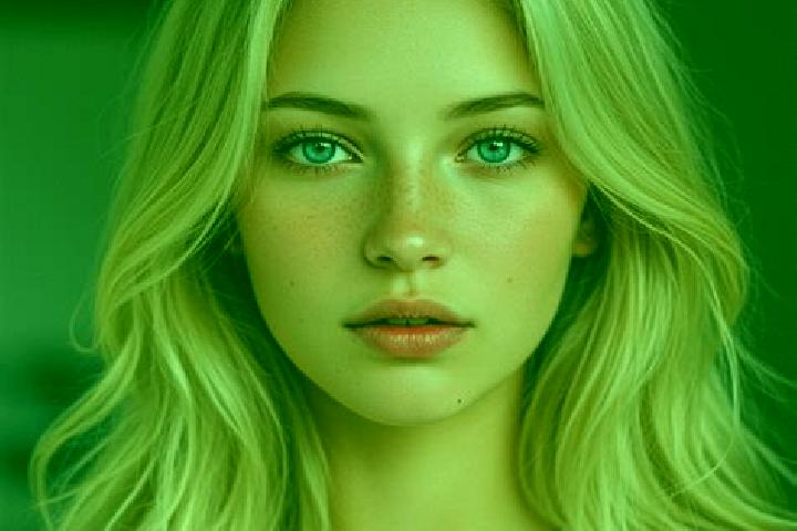 Sadie, 36, a blonde dark-eyed mediterranean companion based in Sant Agata Fossili. Offering Party Girl, Massage, 69. Available for incall and outcall, day an...