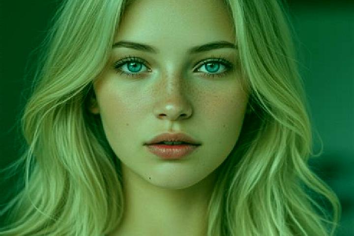 Sadie, 36, a blonde dark-eyed mediterranean companion based in Strathmerton. Offering Duos, Deep French Kissing, Roleplay. Available for incall and outcall, ...