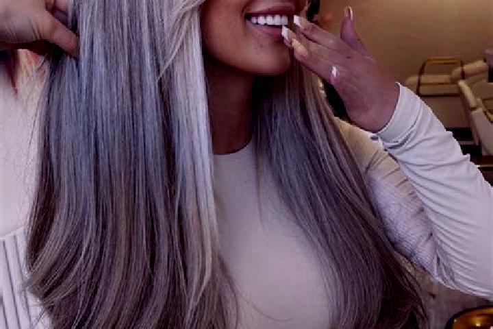 Sadie, 36, a blonde grey-eyed asian companion based in Kangar. Offering Tantra, OWO, A-Level, Striptease, CIM. Available for incall and outcall, overnight bo...