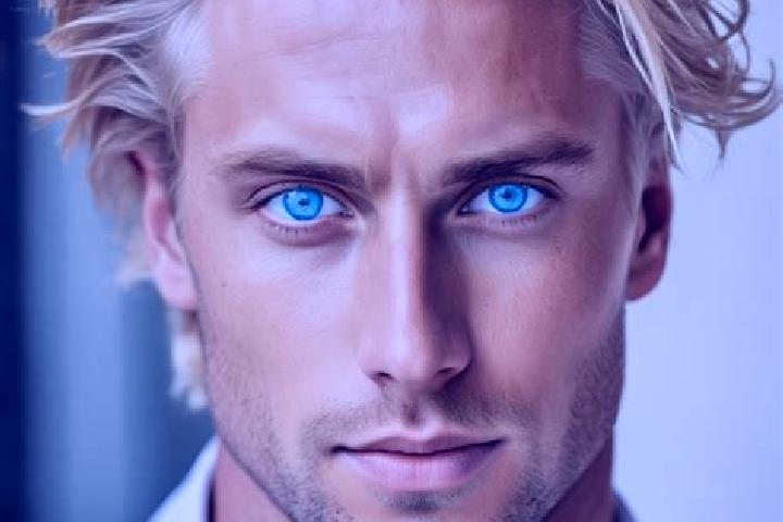 Sadie, 36, a blonde grey-eyed european companion based in Francourville. Offering A-Level, 69, CIM. Available for incall and outcall, day and evening dates.
