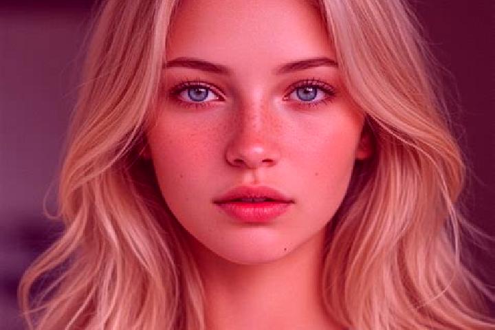 Sadie, 36, a blonde grey-eyed mediterranean companion based in Audun-le-Tiche. Offering Dinner Date, A-Level, Erotic Massage, Striptease. Available for incal...