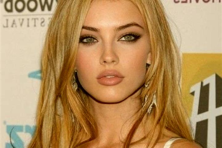 Sadie, 36, a blonde hazel-eyed caribbean companion based in Hout-Blerick. Offering Overnight, Travel Companion, Striptease, Girlfriend Experience. Available ...
