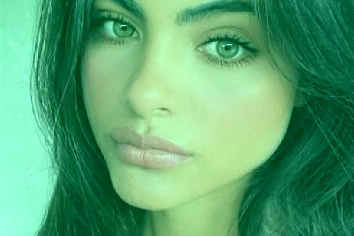 Sadie, 36, a brunette amber-eyed middle eastern companion based in Kouadio-Tanoukro. Offering Couples, Domination, Tantra, Party Girl. Available for incall a...