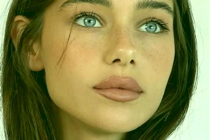 Sadie, 36, a brunette brown-eyed asian companion based in Kaman. Offering Deep French Kissing, Party Girl, A-Level. Available for incall and outcall, overnig...