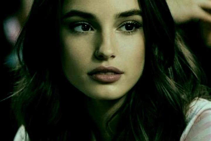 Sadie, 36, a brunette brown-eyed ebony companion based in San Pedro Naranjestil. Offering Striptease, Dinner Date, Deep French Kissing, Roleplay, Prostate Ma...