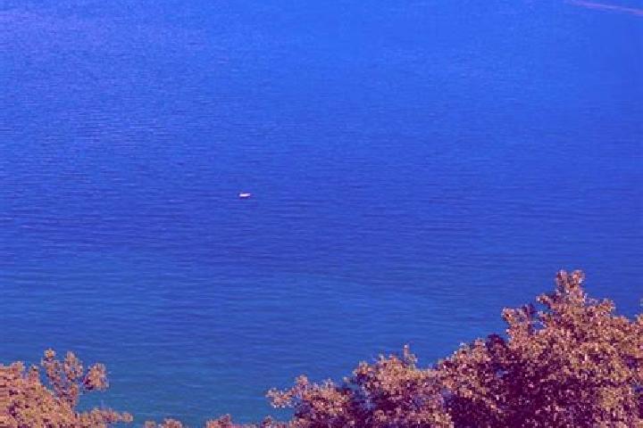 Sadie, 36, a brunette green-eyed caribbean companion based in Manerba del Garda. Offering CIM, Deep French Kissing, Duos, Couples. Available for incall and o...