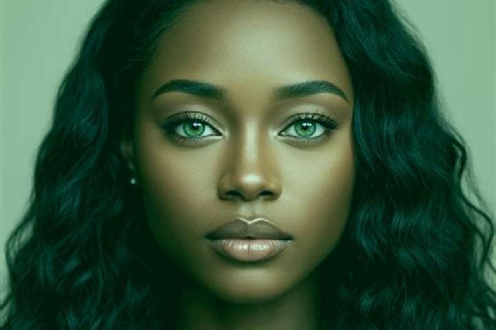 Sadie, 36, a brunette green-eyed ebony companion based in Soldotna. Offering Girlfriend Experience, Tantra, BDSM, A-Level, GFE. Available for incall and outc...