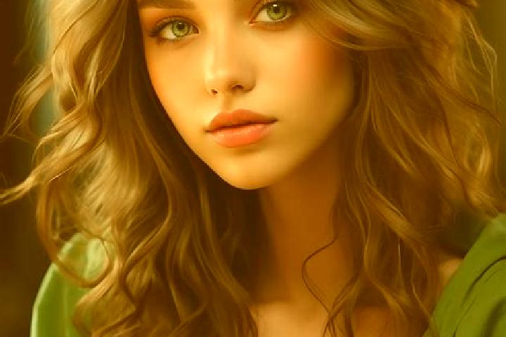 Sadie, 36, a brunette green-eyed slavic companion based in Casorate Sempione. Offering Overnight, Party Girl, Erotic Massage, Deep French Kissing, A-Level. A...