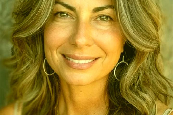 Sadie, 36, a brunette grey-eyed latina companion based in Gaumberg. Offering Girlfriend Experience, Deep French Kissing, Couples. Available for incall and ou...